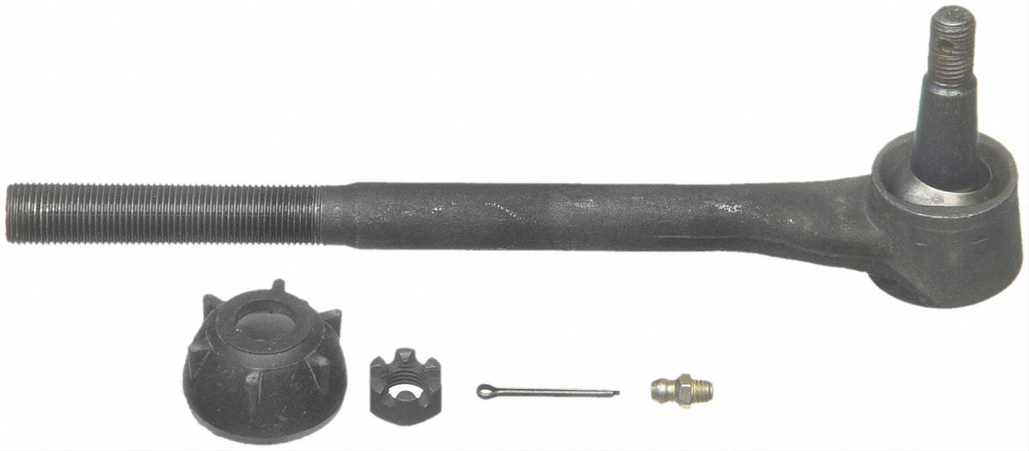 TIE ROD END,67-69 CAMARO,68-74 NOVA,INNER
