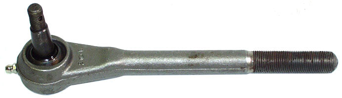 TIE ROD END,71-72 CHEVELLE,INNER
