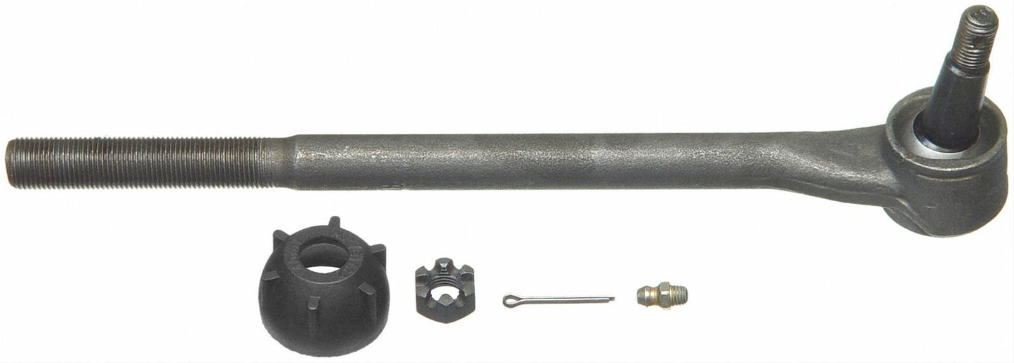 TIE ROD END,63-64 IMPALA,INNER