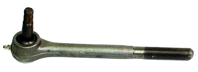 TIE ROD END,71-76 IMPALA,INNER