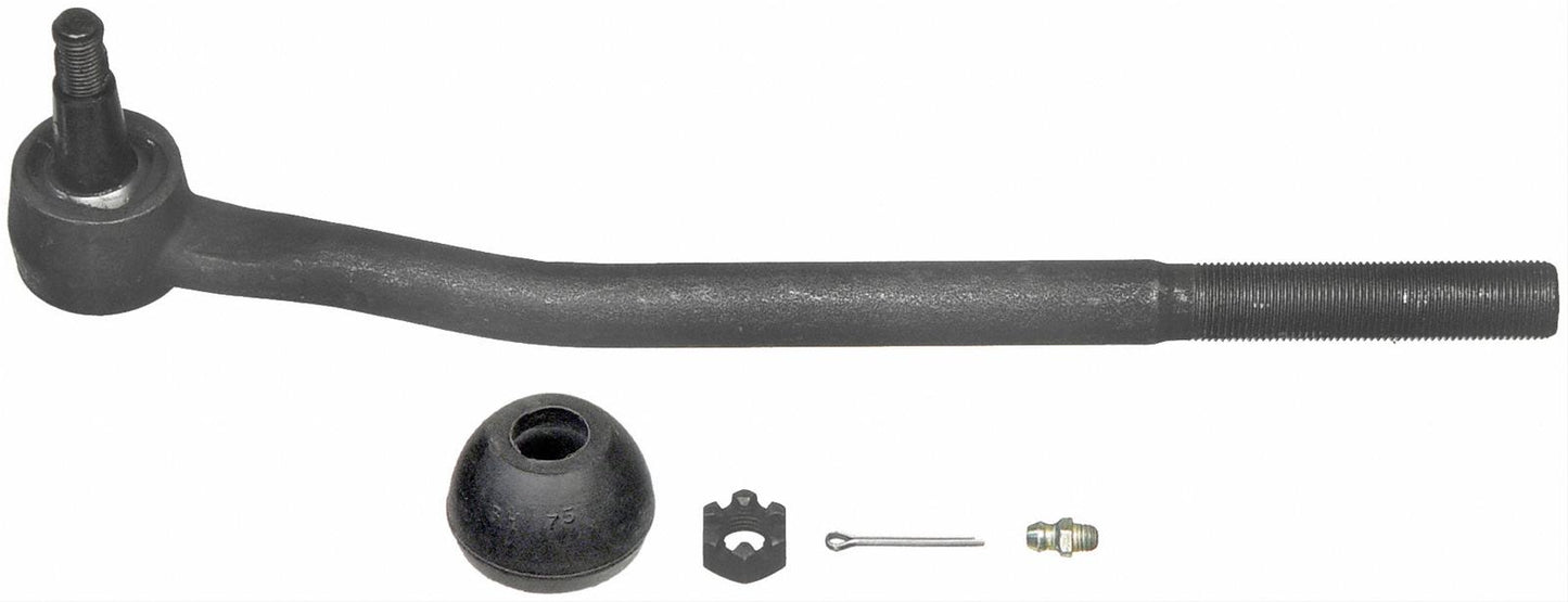 TIE ROD END,70-74,CAMARO,INNER,LEFT