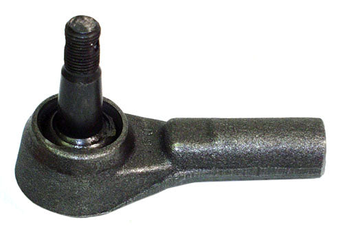 TIE ROD END,1973-1980 PINTO,OUTER,9/16" FEMALE