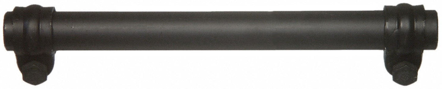TIE ROD END ADJUSTER SLEEVE,58-64 IMPALA