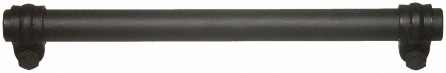 TIE ROD END ADJUSTER SLEEVE,63-82 CORVETTE