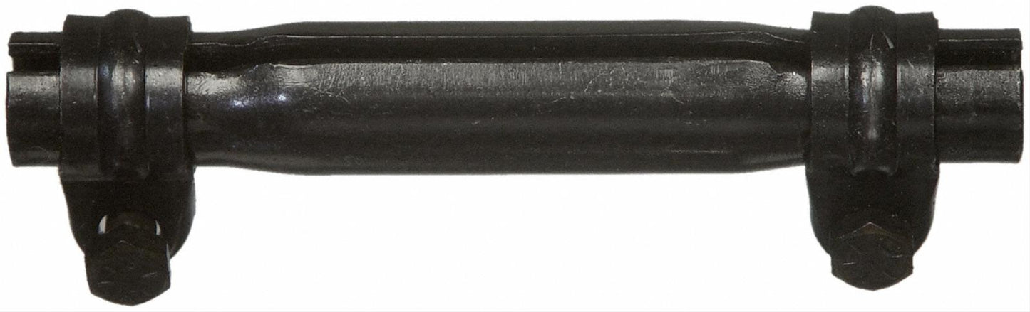 TIE ROD END ADJUSTER SLEEVE,67-69 CAMARO