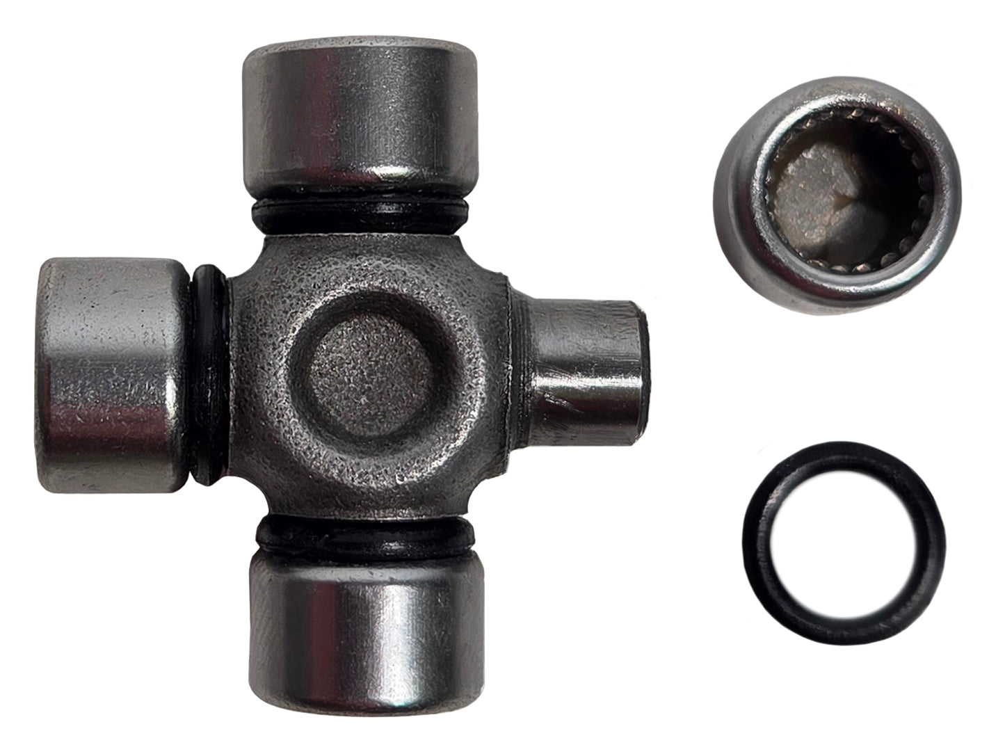 U-JOINT CROSS KIT ONLY