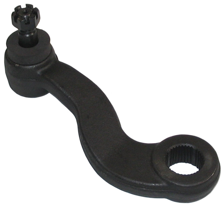 PITMAN ARM,63-64 IMPALA,MANUAL