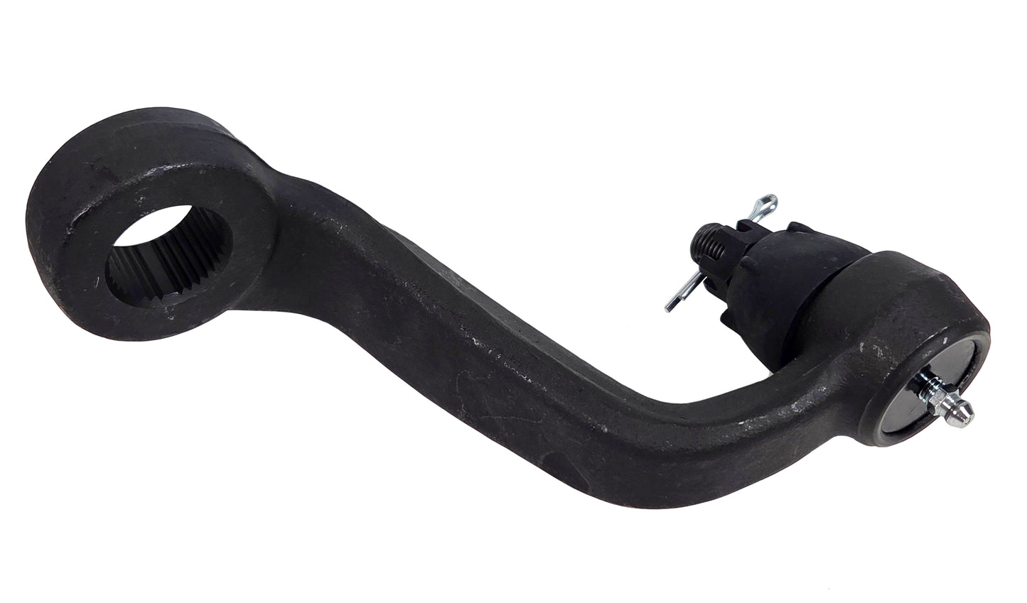 PITMAN ARM,67-72 DART,67-69 BARRACUDA,70-72 DUSTER,65-72 VALIANT