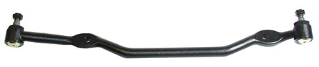CENTER LINK,64-67 CHEVELLE