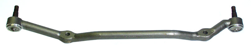 CENTER LINK,70-81 CAMARO,POWER