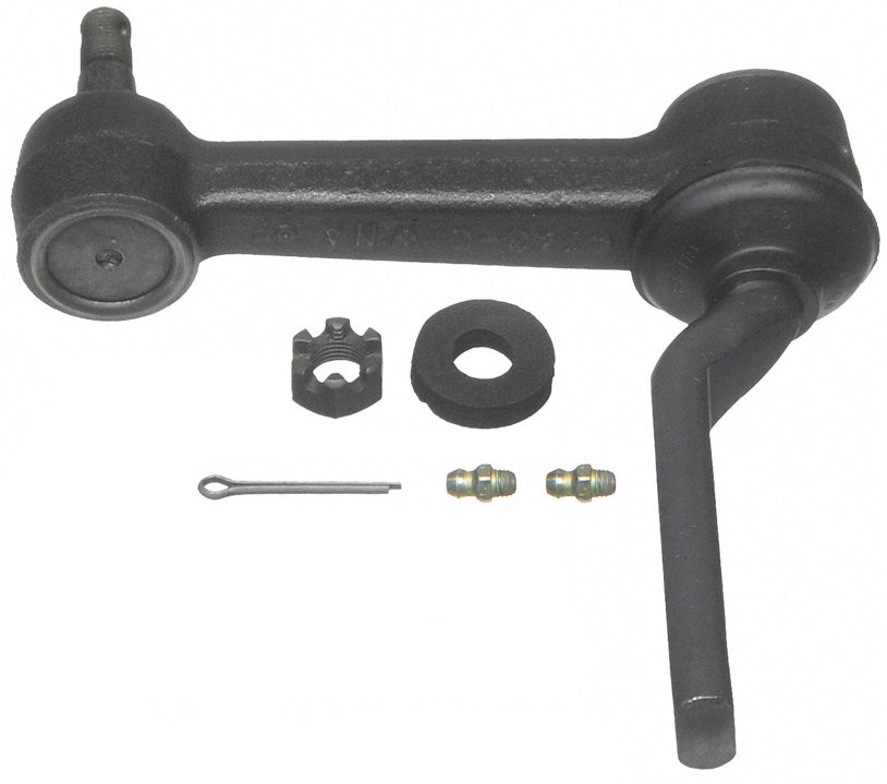 IDLER ARM,61-64 IMPALA,63-66 C10,P10 TRK