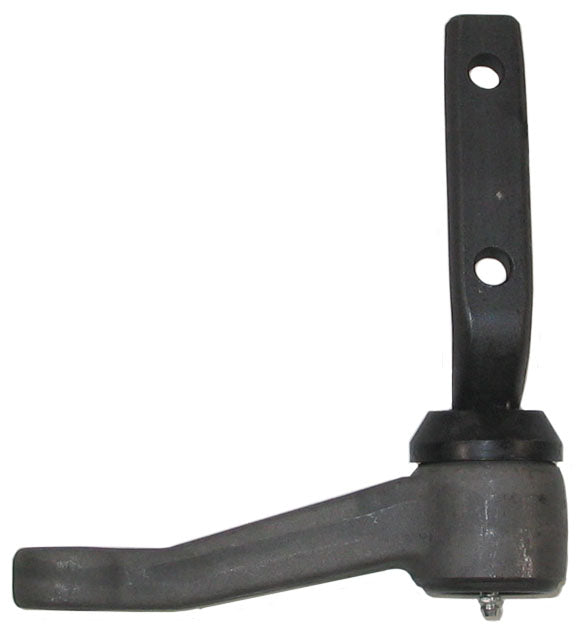 IDLER ARM,68-72 CHEVELLE,HEAVY DUTY