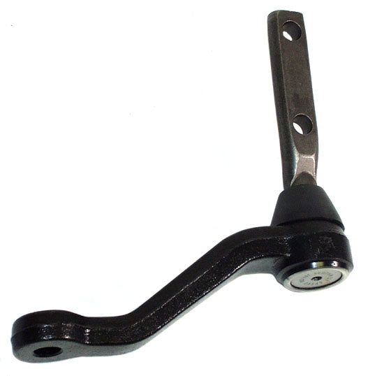 IDLER ARM,78-88 MONTE CARLO,HEAVY DUTY