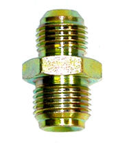 P.S. BOX FITTING,PRE-82,SMALL