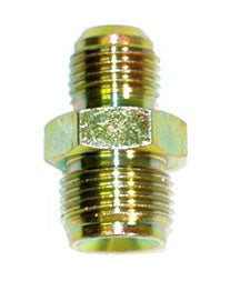 P.S. BOX FITTING,PRE-82,LARGE