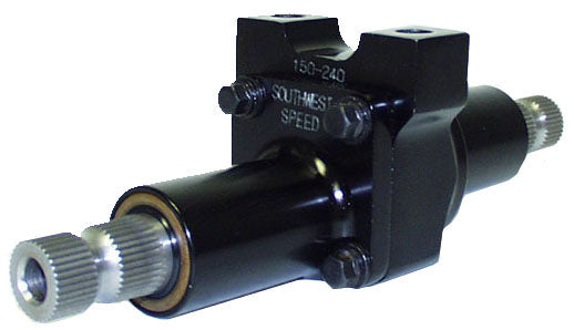STEERING REDUCTION BOX,LW,2 TO 1 – Southwest Speed