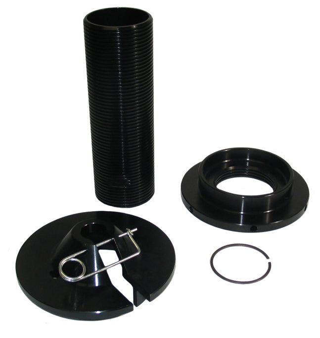 5 OD COILOVER KIT,PRO WB,MONROE,& UNIVERSAL,7"