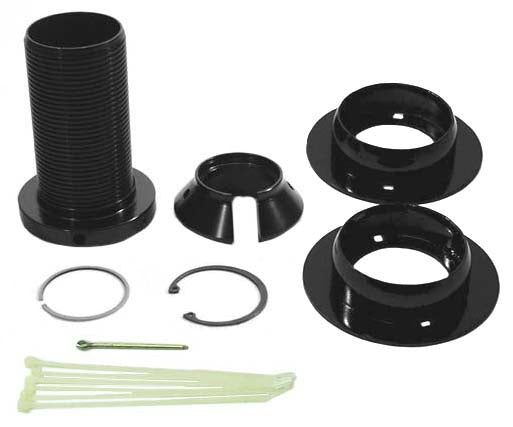 5 OD COILOVER KIT,30 SERIES KONI, 5"