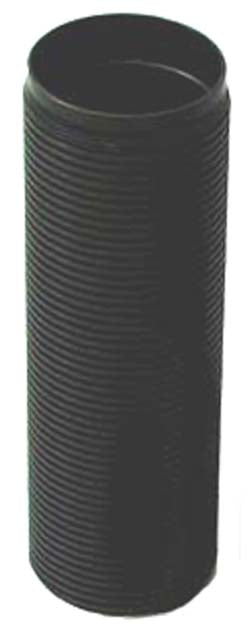 COILOVER THREADED SLEEVE,36MM BILSTEIN