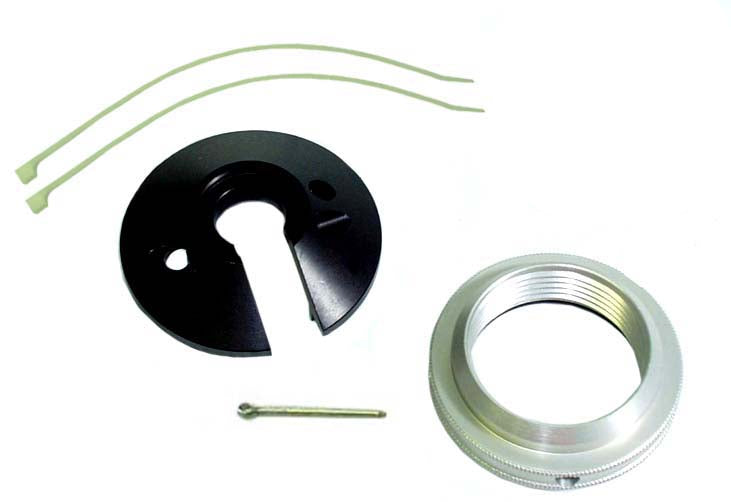 COILOVER KIT,CARRERA 9100