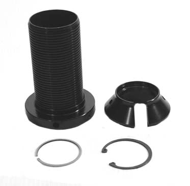 COILOVER KIT,7" SLEEVE,30 SERIES,KONI