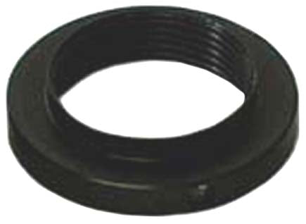 COILOVER ADJUSTING NUT ONLY,CAR 3200