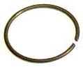COILOVER LOCK RING,CAR 3200