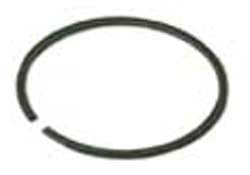 COILOVER LOCK RING,46MM BILSTEIN & KONI