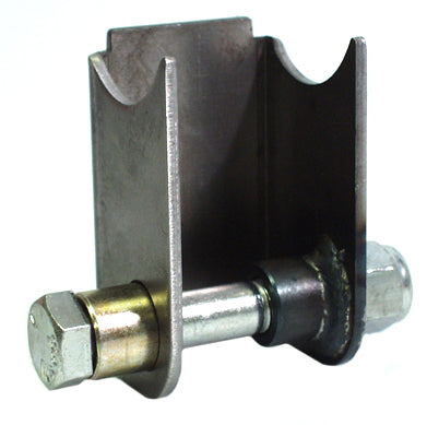 SHOCK MOUNT,LONG ROLL CAGE MOUNT