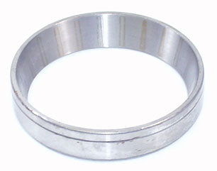BEARING RACE,78-88 METRIC,INNER