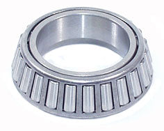 WHEEL BEARING,MUSTANG II/GRANADA,INNER