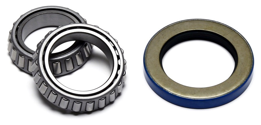 STANDARD WIDE 5 WHEEL HUB BEARING & SEAL KIT