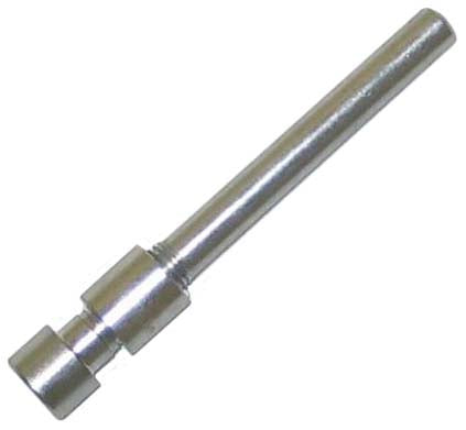 CALIPER BOLT & BUSHING,GM