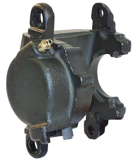 CALIPER,GM METRIC,2 1/2,LEFT