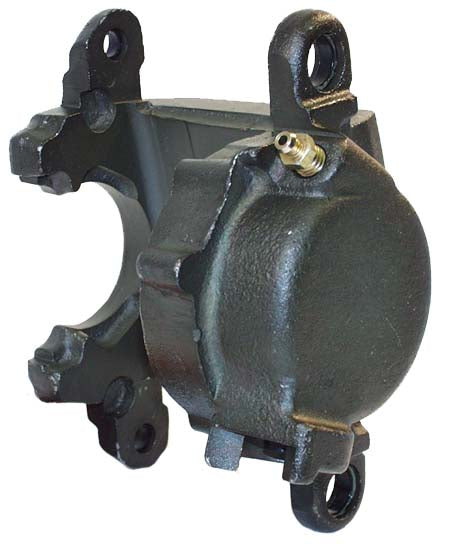 CALIPER,GM METRIC,2 3/8,RIGHT