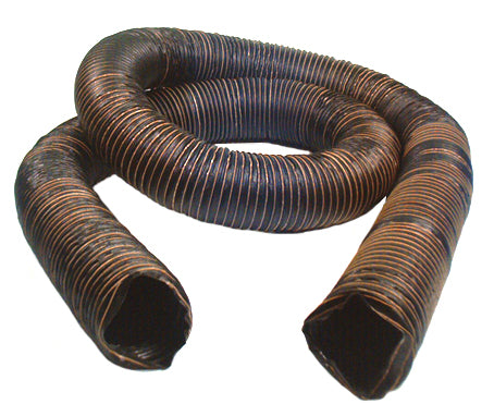 BRAKE DUCT HOSE,3",10 FOOT