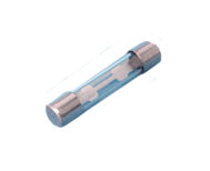 AGC FUSE,10 AMP 10 PC