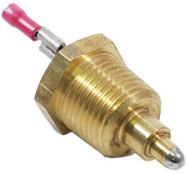 SENDER ONLY,OIL TEMP,270