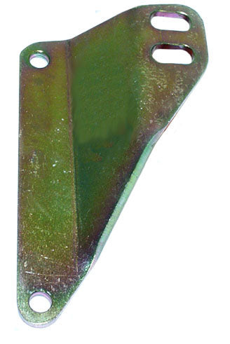 MOTOR MOUNT,FORD,FRONT,STEEL,RIGHT,EACH