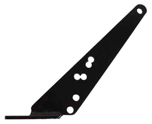 MOTOR MOUNT,FORD,REAR,STEEL,EACH