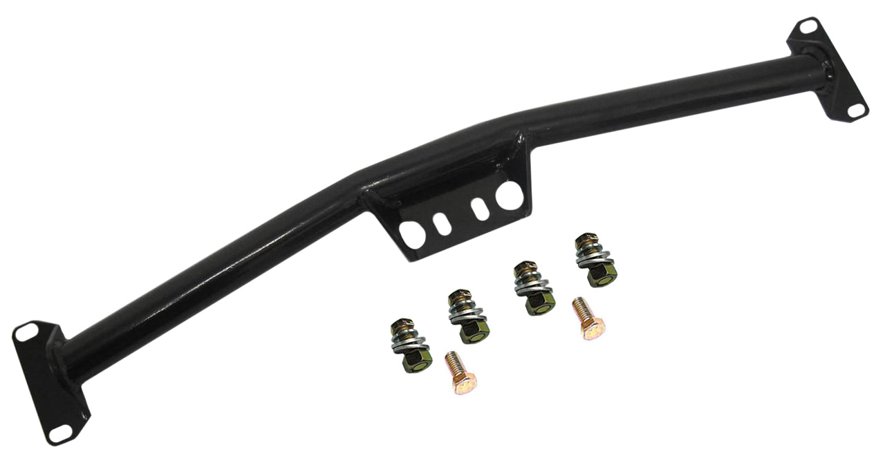 TRANSMISSION CROSSMEMBER,63-72 GM TRUCK