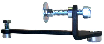 THROTTLE STOP KIT,DEMON