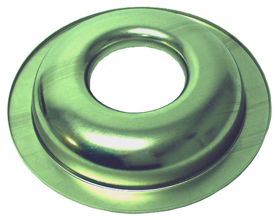 AIR CLEANER HOUSING BOTTOM ONLY,14"