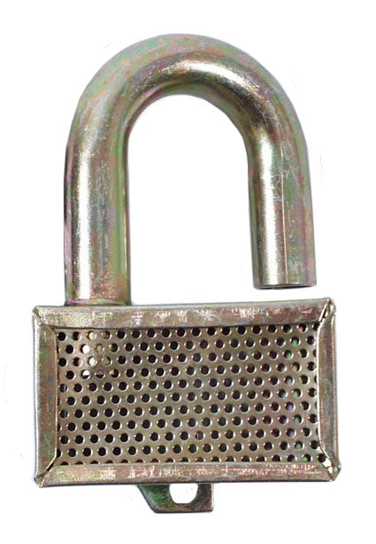 OIL PUMP PICKUP,BBC,7 1/2" STOCK PAN