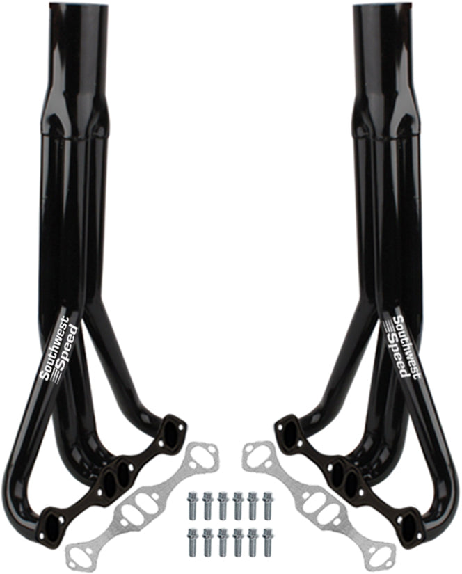 最終値下げ　OMMO WIDE TAPE SHORT BOLERO OMMO ONLINE STORE / WIDE TAPE SHORT BOLERO