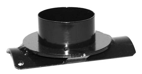 REAR LOWER COIL SPRING SEAT,WELD-ON