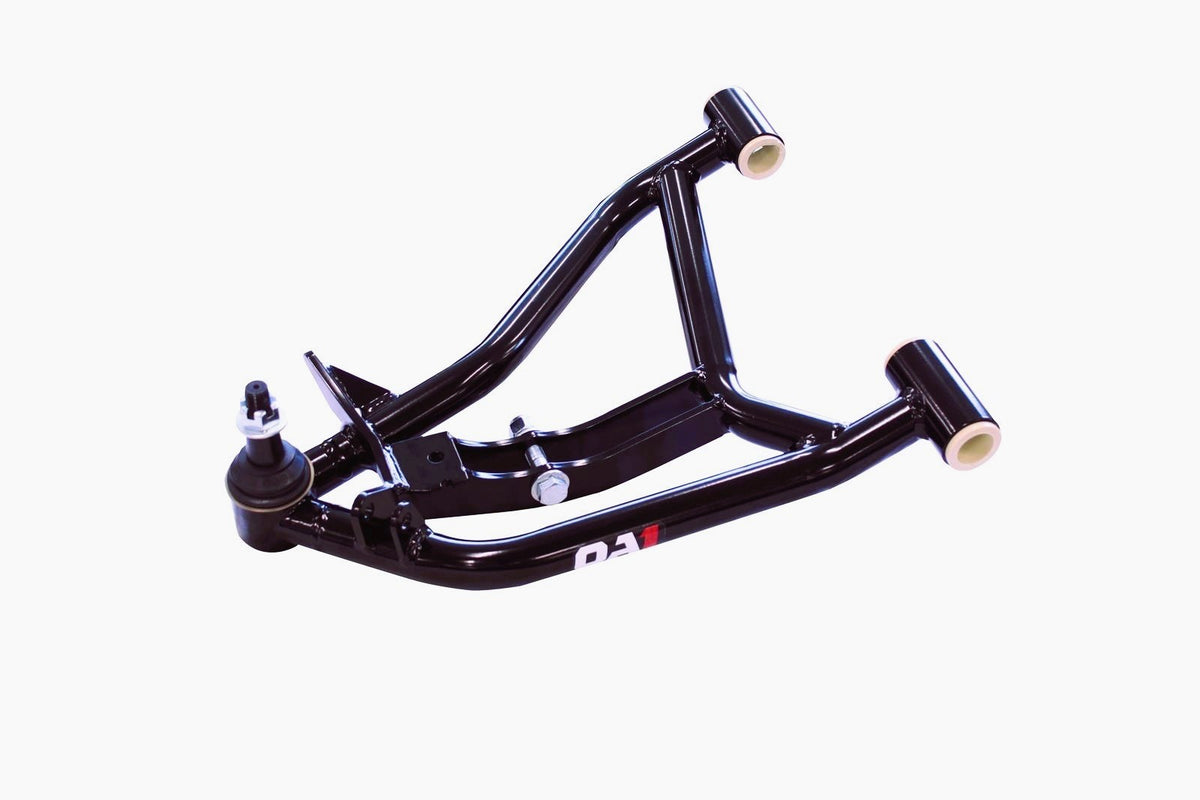 CONTROL ARM KIT,LOWER,88-98 C1500