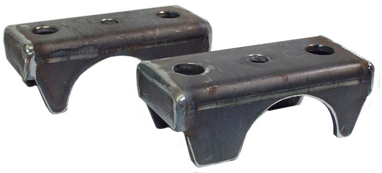 TRUCK ARM BRACKETS,REINFORCED,PAIR