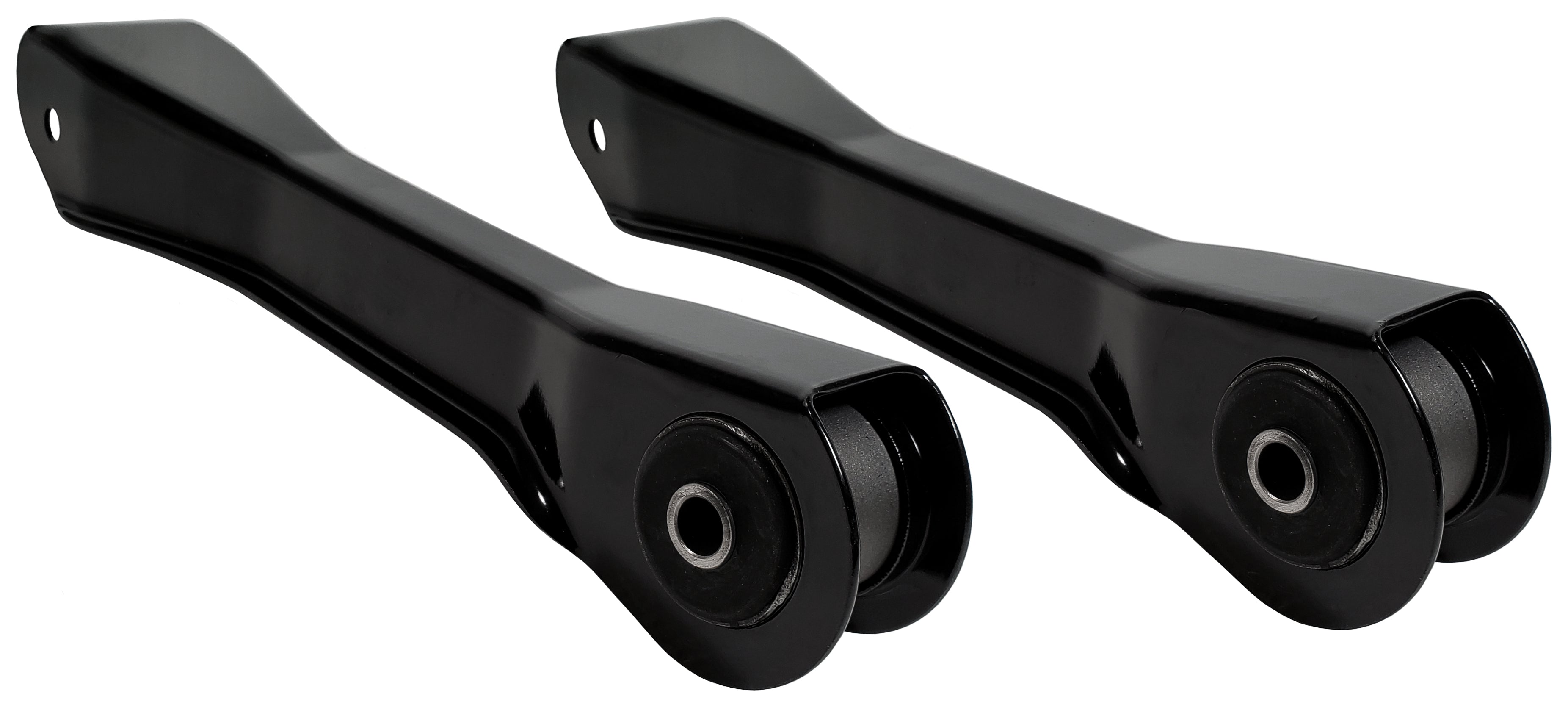 ヒロボー SDX 0414-543 ウォッシュアウドコントロールアーム ヒロボー SDX 0414-543 ウォッシュアウドコントロールアーム