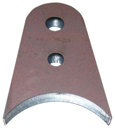 FLOATER BRACKET,4 BAR